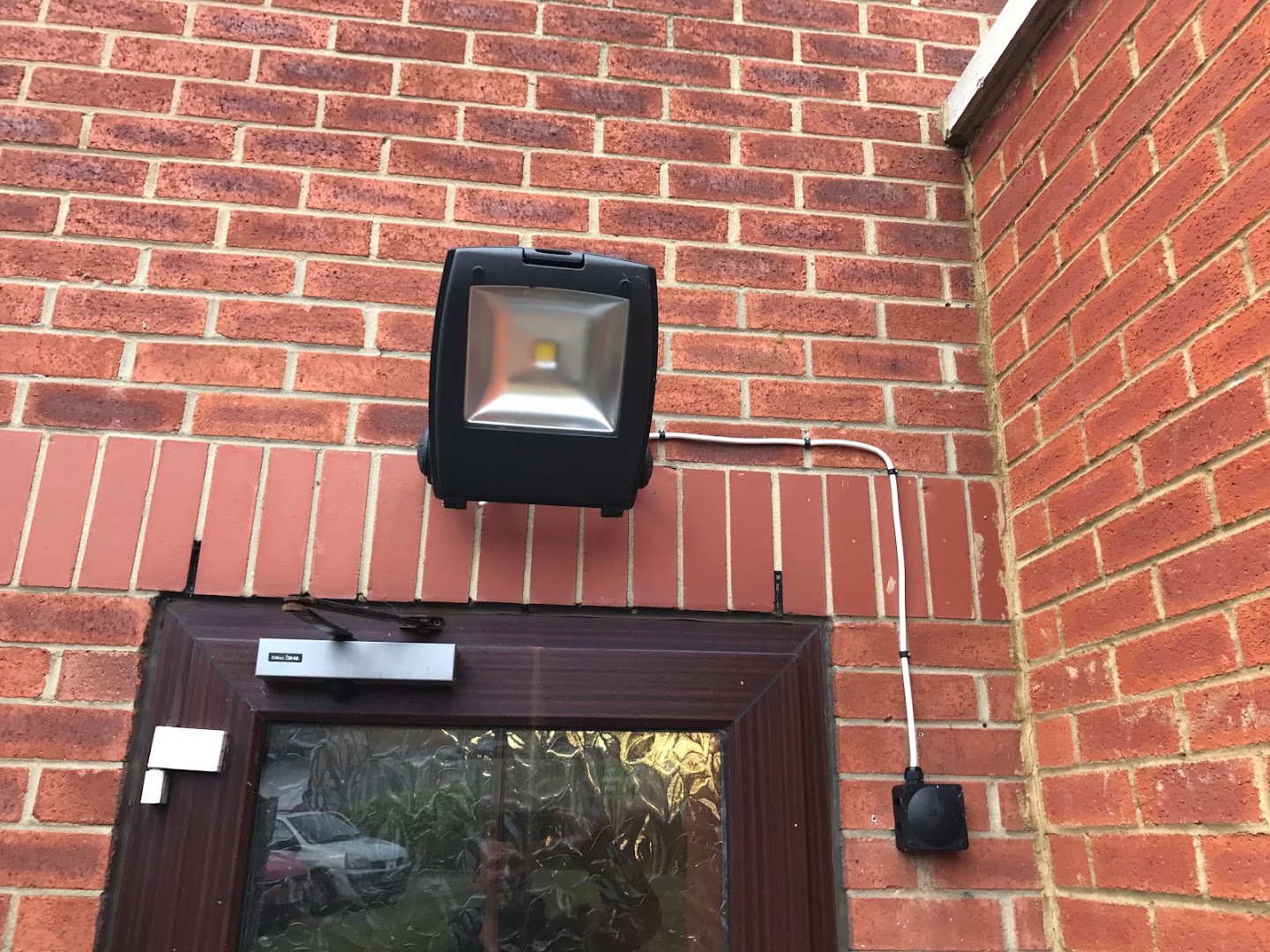 Tarrant Electrical Ltd — Photos 5