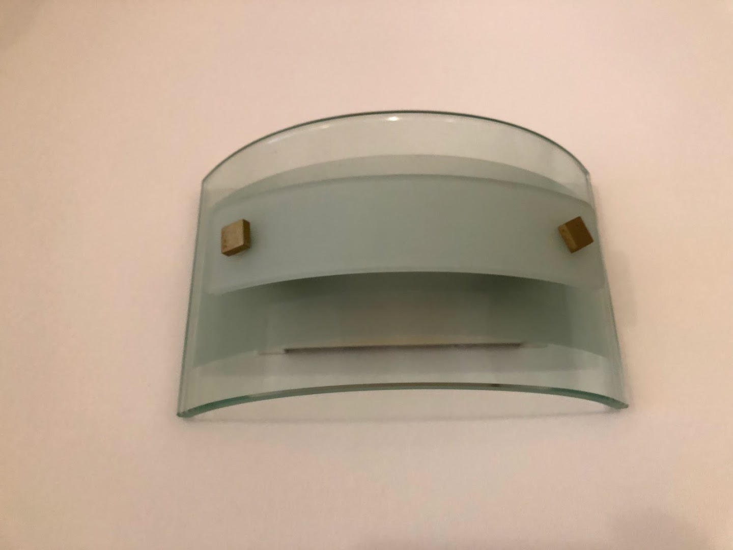 Tarrant Electrical Ltd — Photos 8