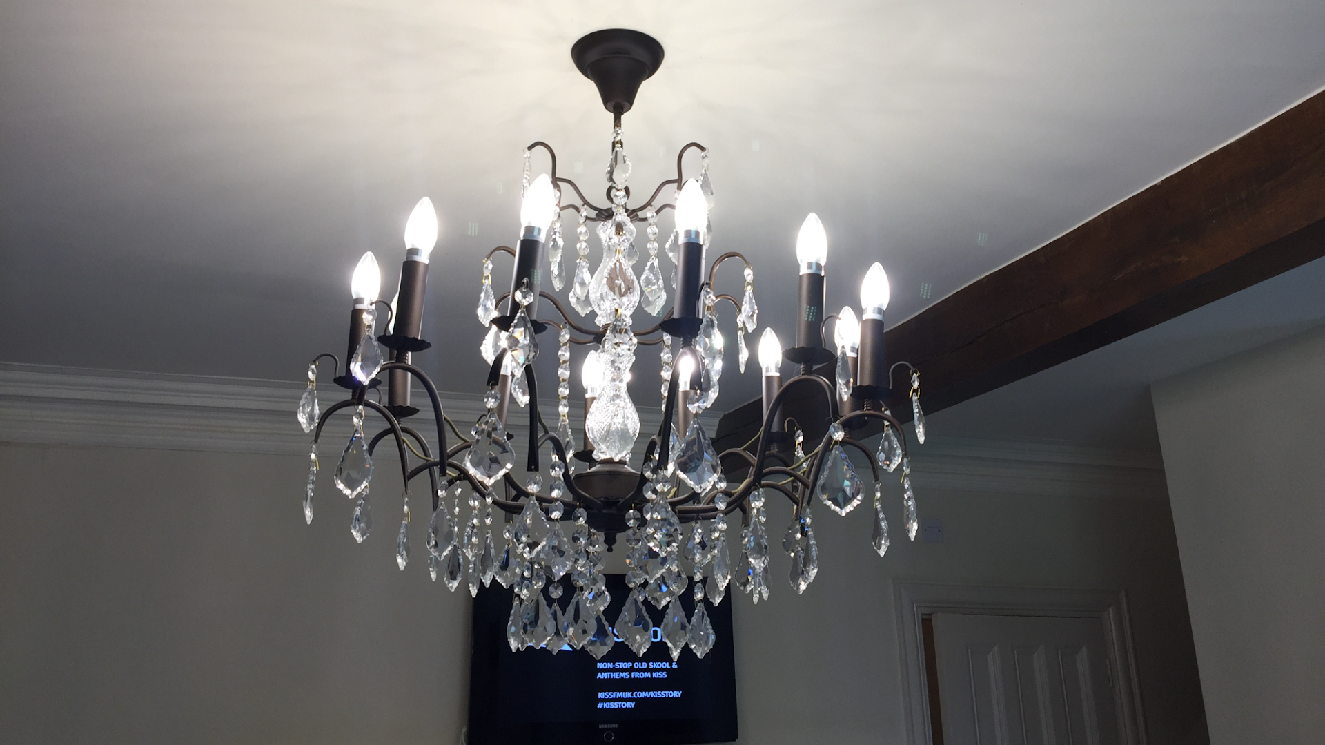 Tarrant Electrical Ltd — Photos 10