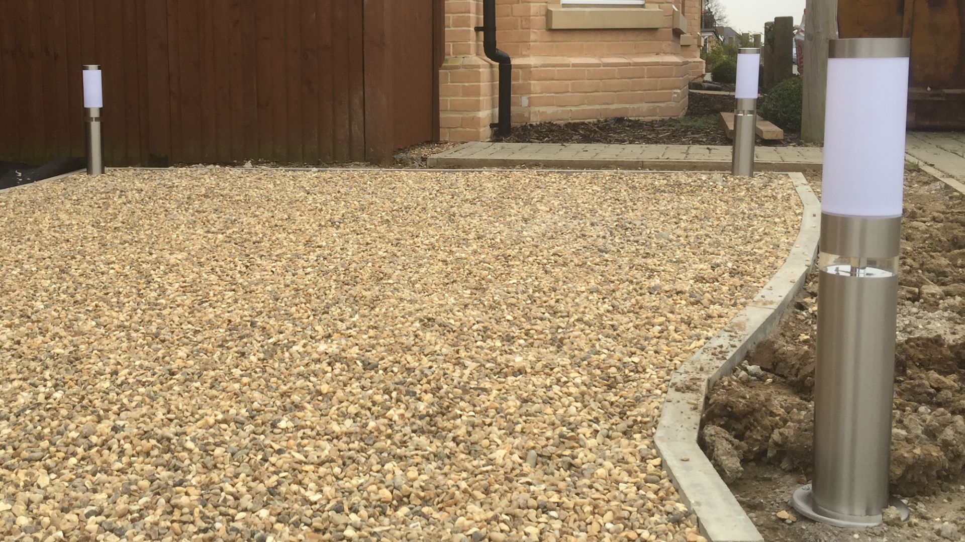 Tarrant Electrical Ltd — Photos 14