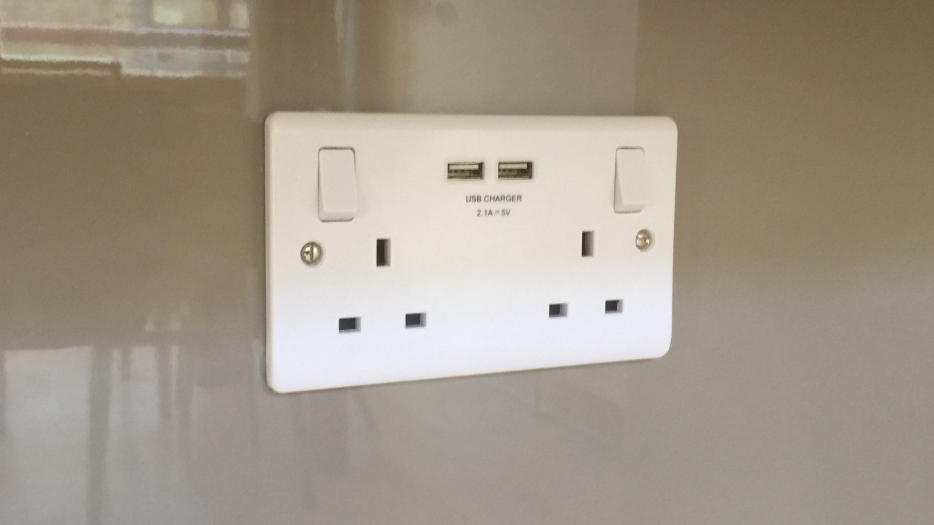 Tarrant Electrical Ltd — Photos 12