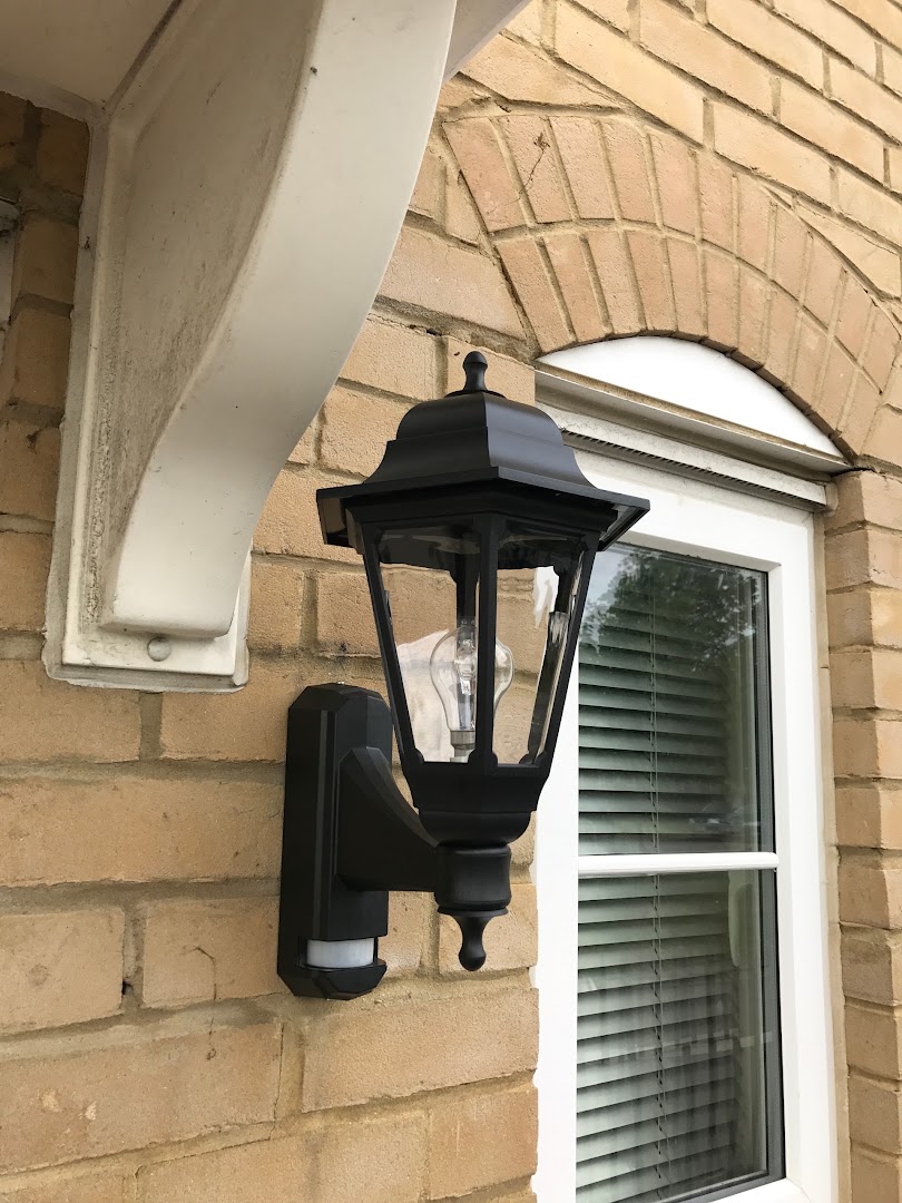 Tarrant Electrical Ltd — Photos 1