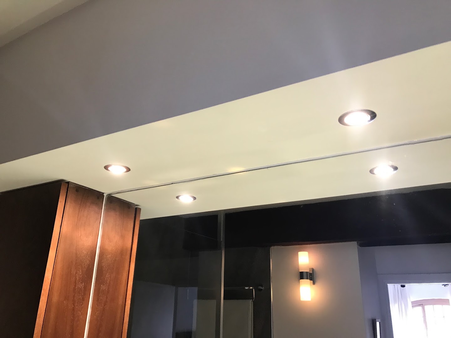 Tarrant Electrical Ltd — Photos 4