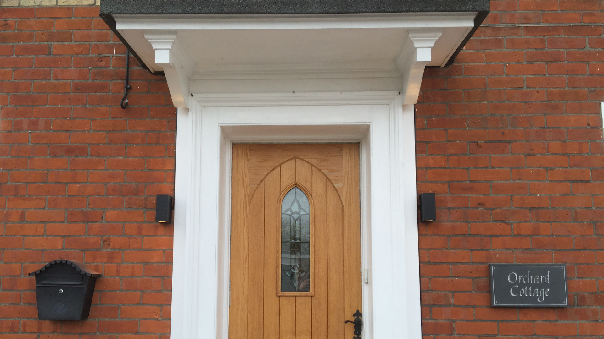 Tarrant Electrical Ltd — Photos 11