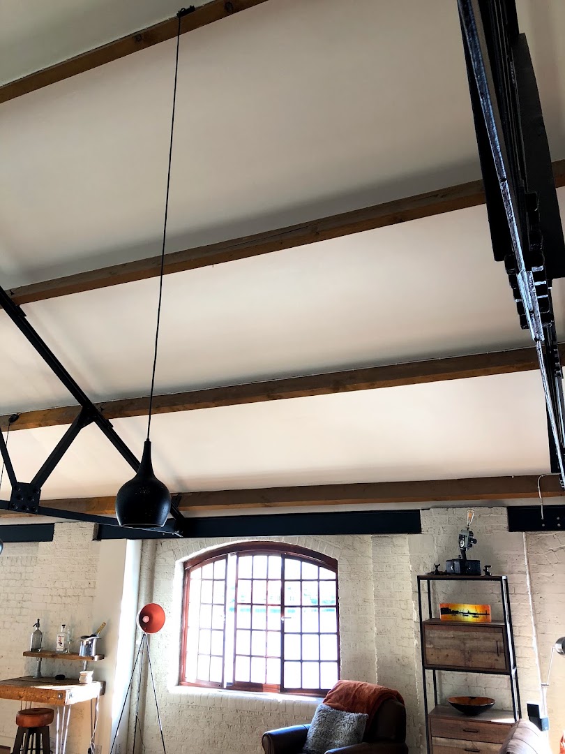 Tarrant Electrical Ltd — Photos 2