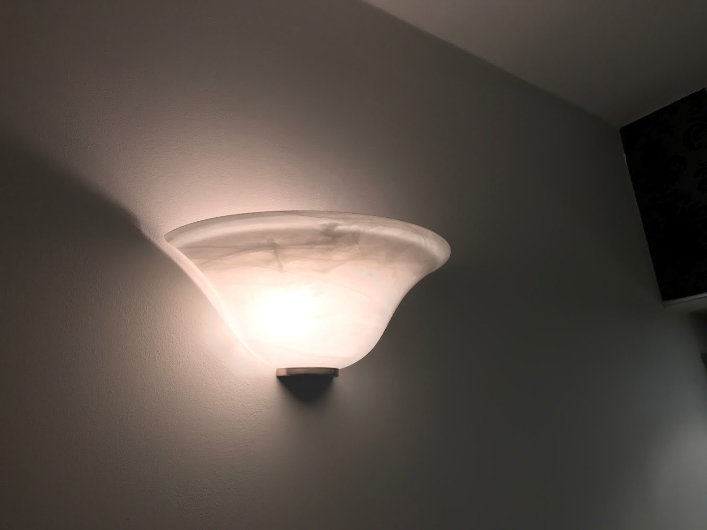 Tarrant Electrical Ltd — Photos 3