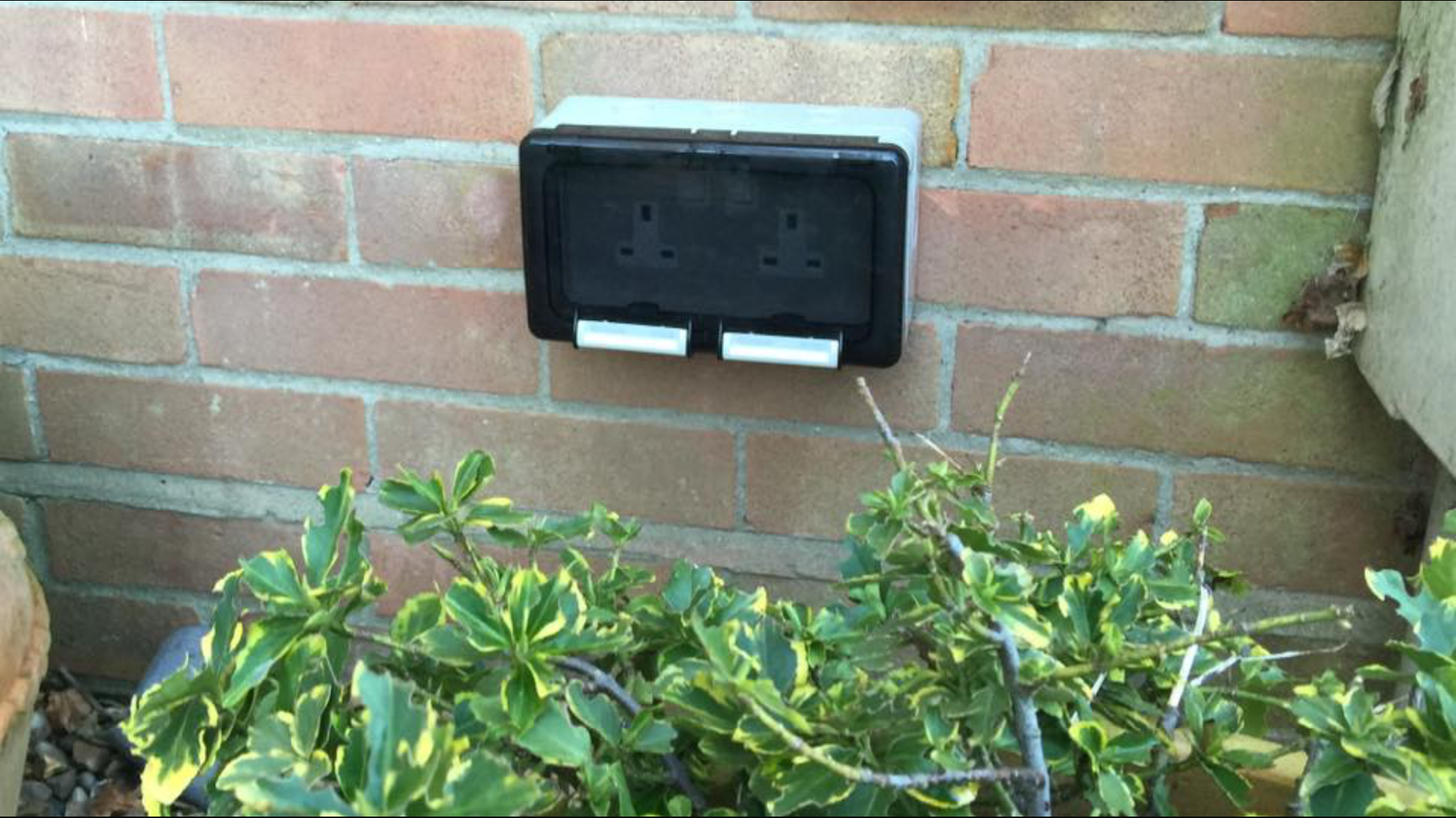 Tarrant Electrical Ltd — Photos 15